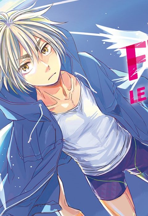 #53: Fends le vent ! tome 1