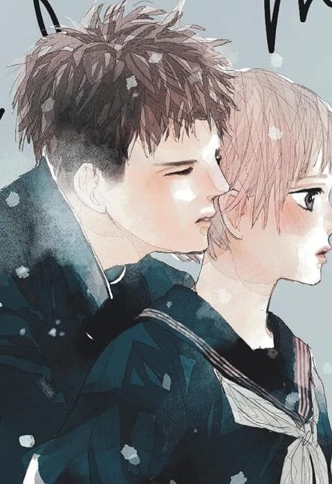 #54: L’enfant en moi tome 1