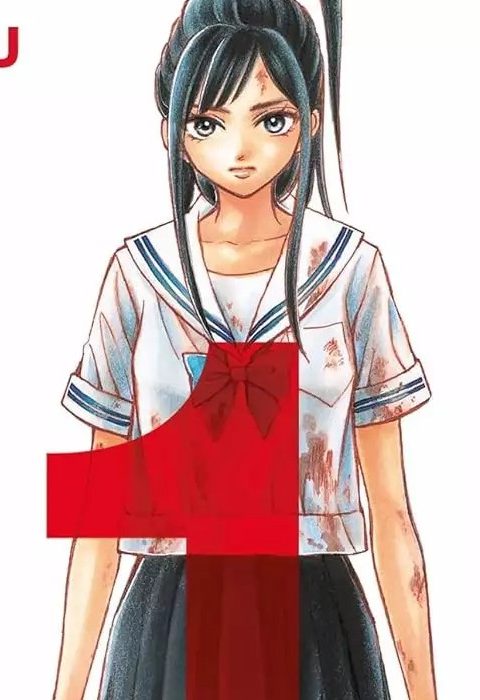 #60: Limit tome 1